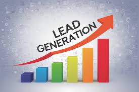 Mastering Lead Generation: Strategies to Attract and Convert High-Quality Prospects